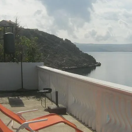 House Ivanka Cesarica Exterior photo