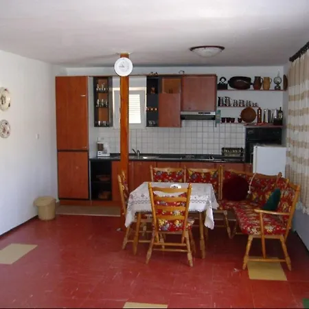 House Ivanka Cesarica Exterior photo